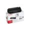 Canon S35 Original Black Toner Cartridge