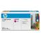 HP Color LaserJet Q6003A Magenta Original Print Cartridge with Smart Printing Technology