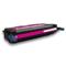 HP Color LaserJet Q7563A Magenta Remanufactured Print Toner Cartridge