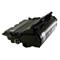 IBM  6960 Black Remanufactured Micr Infoprint Toner Cartridge