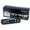 Lexmark 12A8300 Original Black Standard Cartridge