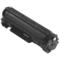 Canon 128 Black Remanufactured Toner Cartridge (CE278A)