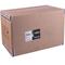 Lexmark 40X2800 Original Fuser Kit