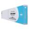 Mimaki ES3 Compatible Eco-Solvent Light Cyan Inkjet Cartridge