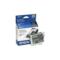 Epson T0541 (T054120) Original Photo Black Cartridge