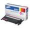 Samsung CLT-M407S Original Magenta Toner Cartridge