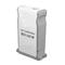 Canon BCI-1401M Magenta Compatible Ink Cartridge