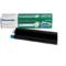Panasonic KX-FA94 Black Original Film Cartridge