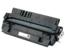 HP LaserJet 29X (C4129X) Black High Capacity Remanufactured Print Cartridge