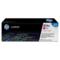 HP CB383A Original Magenta Standard Capacity Toner Cartridge