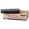 Xerox 106R00682 Yellow Original High Capacity Toner Cartridge