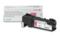 Xerox 106R01478 Magenta Original Toner Cartridge
