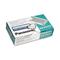 Panasonic KX-FA135 Original Film Cartridge and Film Roll