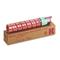 Ricoh 841282 Original Magenta Toner Cartridge
