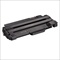 Dell 330-9523 Black Remanufactured Toner Cartridge