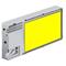 Epson T5594 (T559420) Yellow Remanufactured Ink Cartridge