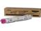 Xerox 106R01215 Magenta Original Toner Cartridge