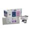 HP 83 Original Light Magenta UV Value Pack (C5005A)