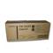 Kyocera TK-522Y Original Yellow Laser Toner Cartridge