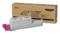 Xerox 106R01219 Magenta Original High Capacity Toner Cartridge