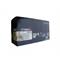 Lexmark C7706MH Original Magenta High Yield Return Program Laser Toner Cartridge