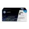 HP Color LaserJet Q2670A Black Original Print Cartridge with Smart Printing Technology