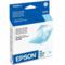 Epson T5595 (T559520) Original Light Cyan Cartridge