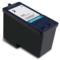 Lexmark No. 2 (18C0190) Color Compatible Ink Cartridge