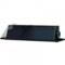 Xerox 106R404 Black Remanufactured Toner Cartridge
