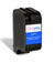 HP 41 TriColor Remanufactured Printer Ink Cartridge (51641A)