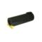 Xerox 6R90203 Black Remanufactured Toner Cartridge