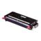 Dell 330-1200 Magenta High Yield Remanufactured Toner