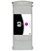 HP 83 Magenta Pigment Remanufactured High Capacity Ink Cartridge (C4942A) (680ml)