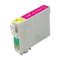 Compatible Magenta Epson T0553 Ink Cartridge (Replaces Epson T055320)
