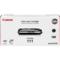 Canon 111 Black Original Laser Toner (1660B001AA)