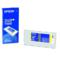 Epson T500 (T500201) Original Yellow Photographic Dye Ink