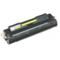 Compatible Yellow HP 640A Toner Cartridge (Replaces HP C4194A)