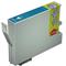Epson T0492 (T049220) Cyan Remanufactured Ink Cartridge