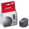 Canon PG-50 Black High Capacity Original Cartridge
