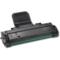Samsung SCX-D4725 Black Remanufactured Micr Toner Cartridge