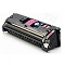 Compatible Magenta Canon EP-87M Toner Cartridge (Replaces Canon 7431A005AA)