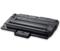 Compatible Black Samsung SCX-4200A Toner Cartridge