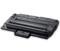 Samsung SCX-4200A Remanufactured Black Toner Cartridge