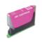 Compatible Magenta Sharp AJT20M Ink Cartridge