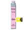 Epson T0776 (T077620) High Capacity Original Light Magenta Cartridge