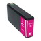 Compatible Magenta Epson T676XL Ink Cartridge (Replaces Epson T676XL320)