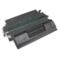 Xerox 113R446 Black Remanufactured Toner