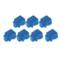 Xerox 108R00746 Cyan Compatible Solid Ink Cartridge 7 pack