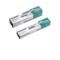 Panasoni KX-FA55 Original Film Roll Refill 2/Box