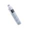 Panasonic FQ-TL24 Black Remanufactured Toner Cartridge